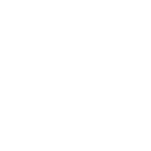 Saksılı Ağaçlar